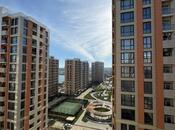 Продаётся 2-комн. новостройка 55.6 м², пос. Ени Ясамал, photo 3 from 7