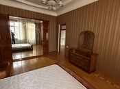 İcarəyə verilir 8 otaqlı həyət evi/bağ evi 260 m², Nəsimi m., photo 4 from 8