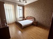 İcarəyə verilir 8 otaqlı həyət evi/bağ evi 260 m², Nəsimi m., photo 6 from 8