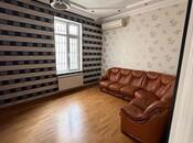 İcarəyə verilir 8 otaqlı həyət evi/bağ evi 260 m², Nəsimi m., photo 8 from 8