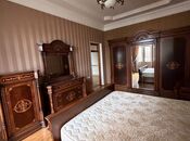 İcarəyə verilir 8 otaqlı həyət evi/bağ evi 260 m², Nəsimi m., photo 3 from 8