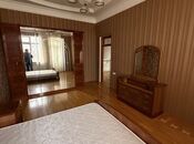 İcarəyə verilir 8 otaqlı həyət evi/bağ evi 260 m², Nəsimi m., photo 5 from 8