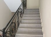 Продаётся 3-комн. новостройка 117 м², м. Нариман Нариманов, photo 7 from 7