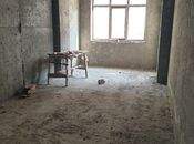 Продаётся 3-комн. новостройка 117 м², м. Нариман Нариманов, photo 6 from 7