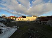 Satılır  torpaq 13 sot, Şüvəlan q., photo 2 from 8