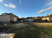 Satılır  torpaq 13 sot, Şüvəlan q., photo 6 from 8