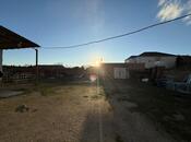 Satılır  torpaq 13 sot, Şüvəlan q., photo 8 from 8