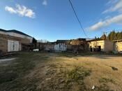 Satılır  torpaq 13 sot, Şüvəlan q., photo 7 from 8