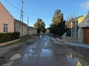 Satılır  torpaq 13 sot, Şüvəlan q., photo 3 from 8