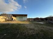 Satılır  torpaq 13 sot, Şüvəlan q., photo 1 from 8