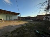 Satılır  torpaq 13 sot, Şüvəlan q., photo 5 from 8