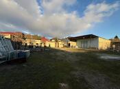 Satılır  torpaq 13 sot, Şüvəlan q., photo 4 from 8