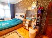 Satılır 2 otaqlı köhnə tikili 56 m², 20 Yanvar m., photo 4 from 7