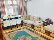 Satılır 2 otaqlı köhnə tikili 56 m², 20 Yanvar m., photo 2 from 7