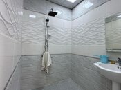 Satılır 2 otaqlı köhnə tikili 56 m², 20 Yanvar m., photo 6 from 7
