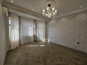 Продаётся 3-комн. новостройка 150 м², Насиминский  р., photo 8 from 8