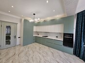 Продаётся 3-комн. новостройка 150 м², Насиминский  р., photo 1 from 8