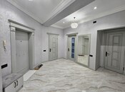 Продаётся 3-комн. новостройка 150 м², Насиминский  р., photo 2 from 8