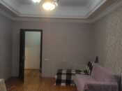 Продаётся 3-комн. новостройка 95 м², м. 8 ноября, photo 6 from 8