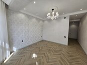 Продаётся 3-комн. новостройка 150 м², Насиминский  р., photo 7 from 8