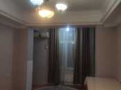 Продаётся 3-комн. новостройка 95 м², м. 8 ноября, photo 4 from 8