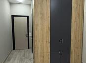 Сдаётся  объект 100 м², Наримановский  р., photo 8 from 8