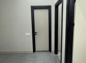 Сдаётся  объект 100 м², Наримановский  р., photo 5 from 8