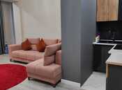 Объявление №5827668 - Баку, пос. Ени Ясамал, 2-комн., 72 м², 12/16 этаж