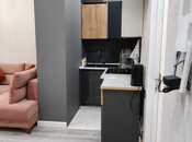 Satılır 2 otaqlı yeni tikili 72 m², Yeni Yasamal q., photo 7 from 8