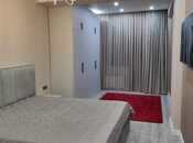 Satılır 2 otaqlı yeni tikili 72 m², Yeni Yasamal q., photo 5 from 8