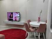 Satılır 2 otaqlı yeni tikili 72 m², Yeni Yasamal q., photo 4 from 8