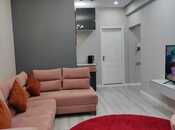 Satılır 2 otaqlı yeni tikili 72 m², Yeni Yasamal q., photo 3 from 8