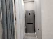 Satılır 2 otaqlı yeni tikili 72 m², Yeni Yasamal q., photo 8 from 8