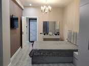 Satılır 2 otaqlı yeni tikili 72 m², Yeni Yasamal q., photo 6 from 8