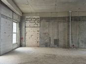 Satılır 4 otaqlı yeni tikili 145 m², Ağ şəhər q., photo 5 from 8