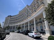 Satılır 4 otaqlı yeni tikili 145 m², Ağ şəhər q., photo 8 from 8