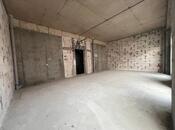 Satılır 4 otaqlı yeni tikili 145 m², Ağ şəhər q., photo 2 from 8