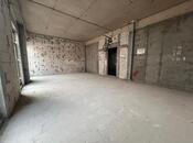 Satılır 4 otaqlı yeni tikili 145 m², Ağ şəhər q., photo 3 from 8