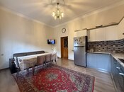 Satılır 10 otaqlı həyət evi/bağ evi 408 m², Bülbülə q., photo 6 from 8