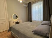 İcarəyə verilir 2 otaqlı yeni tikili 60 m², Sahil m., photo 3 from 8