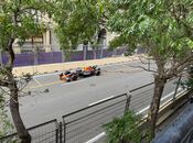 İcarəyə verilir 2 otaqlı yeni tikili 60 m², Sahil m., photo 4 from 8