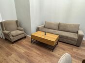 İcarəyə verilir 2 otaqlı yeni tikili 60 m², Sahil m., photo 7 from 8