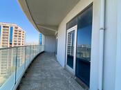 Satılır 3 otaqlı yeni tikili 128.9 m², Yasamal r., photo 7 from 7