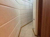 İcarəyə verilir 4 otaqlı yeni tikili 250 m², İçəri Şəhər m., photo 7 from 8