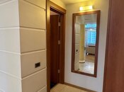 İcarəyə verilir 4 otaqlı yeni tikili 250 m², İçəri Şəhər m., photo 6 from 8