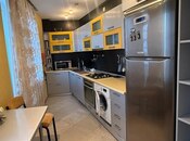 İcarəyə verilir 4 otaqlı yeni tikili 250 m², İçəri Şəhər m., photo 2 from 8