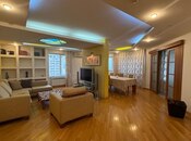 İcarəyə verilir 4 otaqlı yeni tikili 250 m², İçəri Şəhər m., photo 5 from 8