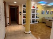 İcarəyə verilir 4 otaqlı yeni tikili 250 m², İçəri Şəhər m., photo 3 from 8