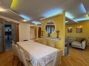 İcarəyə verilir 4 otaqlı yeni tikili 250 m², İçəri Şəhər m., photo 4 from 8