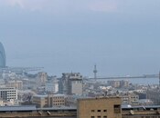 Elan №5827719 - Bakı, İçəri Şəhər m., 4 otaqlı, 250 m², 13/13 mərtəbə